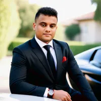 original sound - arkanis6