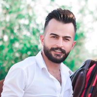 abdulla.hammouri