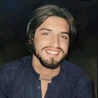 chief_shokat_zaibii