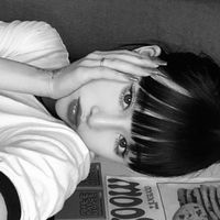 オリジナル楽曲 - Mi