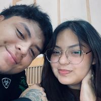 eduardo_0842