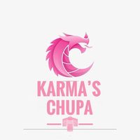 karmas_chupa_