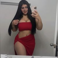 kandykandy1