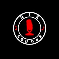 njksounds