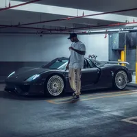 original sound - cuebanks_trade