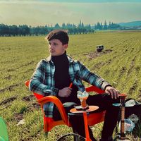 sheroo_212