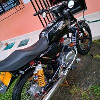 jaramillo_858