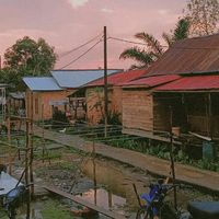 suara asli - Idaapriyani Ida
