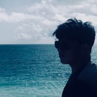 javi_zavalac
