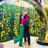 lovechadandvy