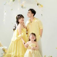 âm thanh gốc - Gia Đình Mật Ong