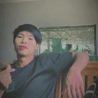 original sound - chhunsopheak4