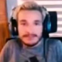 yupitaison