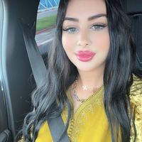 kamelia_elamari