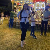 anny.gabrielly001