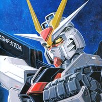 nhạc nền - noledaden