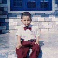 original sound - Nithin magar