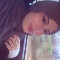 amina.btt