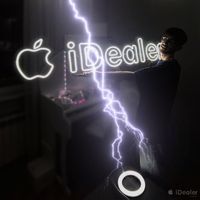 idealer.az