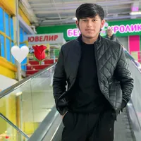 original sound - nodirbek.ahmedov36