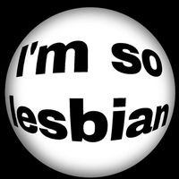 ilovewomeen_