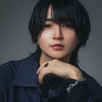 nagiichi1