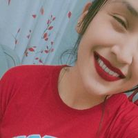 milydelacruz912