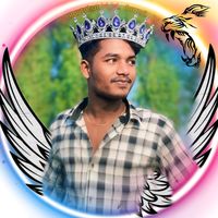 original sound - ❌Bikash👑🔥mahato❌