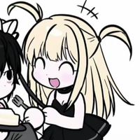 wana_orca