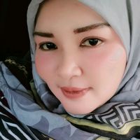 original sound - Erin hakim