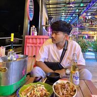 original sound - Super_Chai🗿