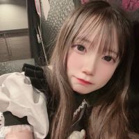 cmade_suzu
