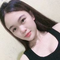 nhạc nền - Ngocc