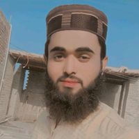 user587778077