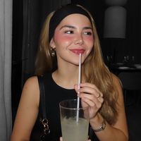 michelleseniorv