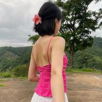 _saru_9824