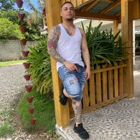 jorgevalenzuela135