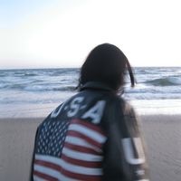 loveviqmusix