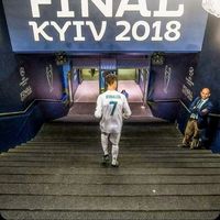 farhanbanjarmasin