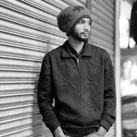 sazib_10k