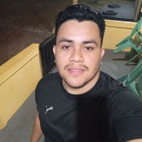 matheussilvaii4