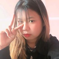 original sound - Hsu Hsu