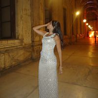 farahhassem