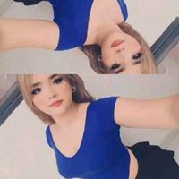 katysuarez62
