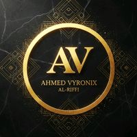 ahmed.vyronix