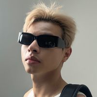 nhạc nền - Minh Quay Phơm