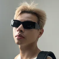 original sound - mincine