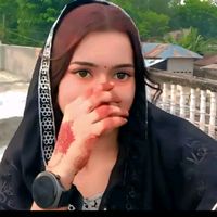 dil___se___dil___tak2
