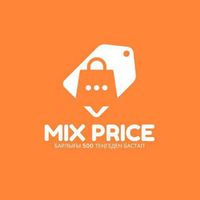 mixprice1
