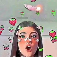 tutorialebi_123
